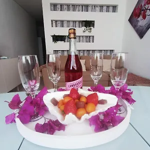 Apartamento Torremolinos Sol, Torremolinos