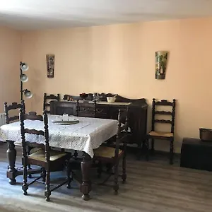 La Clau De La Vall Camprodon