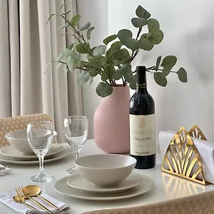 Apartamento Center, Torremolinos